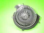 Gebläsemotor OPEL ASTRA G Caravan (F35_) 1.6 16V 09117658