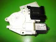 Fensterhebermotor Tür vorne rechts VW GOLF VI Variant (AJ5) 1.4 TSI 1K5837402AN