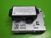 Radio OPEL AMPERA-E (F17) EV150 (48) 42564422