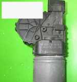 Wischermotor vorne PEUGEOT 206 Schrägheck (2A/C) 1.4 i 0390241523