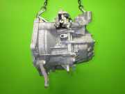 Getriebe Schaltgetriebe OPEL INSIGNIA B Grand Sport (Z18) 1.5 (68) M32. OSGE
