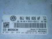 Motorsteuergerät VW PASSAT Variant (3C5) 2.0 FSI 0261201954