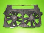 Lüfter MERCEDES-BENZ CLK Cabriolet (A208) 230 Kompressor (208.447)