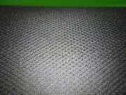 Verkleidung A-Säule rechts OPEL INSIGNIA B Grand Sport (Z18) 1.5 (68) 39216582