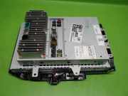 Display TESLA MODEL X 90D AWD 1451809-S3-B