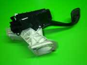 Bremspedal BMW 5 Touring (F11) 520 d 35006775368