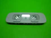 Innenbeleuchtung hinten VW GOLF VI (5K1) 1.4 TSI 3C0947291D