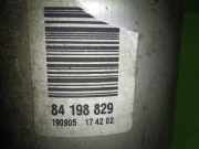 Querlenker vorne links OPEL INSIGNIA B Grand Sport (Z18) 1.5 (68)