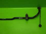 Stabilisator vorne VW TOURAN (1T1, 1T2) 2.0 TDI 1K0411303AM