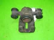 Bremssattel vorne links NISSAN (DATSUN) MICRA I (K10) 1.0