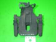 Bremssattel hinten links FORD FOCUS Turnier (DNW) 1.8 TDCi 1478419