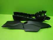 Mittelkonsole OPEL CORSA F (P2JO) Corsa-e (68) 9829535180