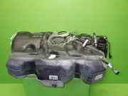 Kraftstoffbehälter Tank OPEL INSIGNIA B Sports Tourer (Z18) 1.5 (35) 84017670