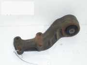 Motoraufhängung rechts SUZUKI VITARA (ET, TA) 1.6 i 16V Allrad (ET, TA02)