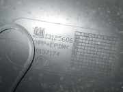 Radhausschale vorne rechts OPEL ASTRA H (A04) 1.8 (L48) 13125605