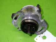 Zündverteiler VW POLO (6N1) 60 1.4 030905205AE