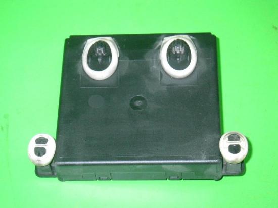 Steuerger?t T?r hinten links MERCEDES-BENZ E-KLASSE (W211) E 240 (211.061) 2118201526 Bild Steuerger?t T?r hinten links MERCEDES-BENZ E-KLASSE (W211) E 240 (211.061) 2118201526