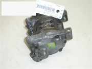 Klimakompressor SUBARU LEGACY II Station Wagon (BG) 2.0 i 4WD 506221-1830