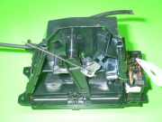 Heizungsregulierelement OPEL OMEGA A (16_, 17_, 19_) 2.0 i 90229083