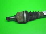 Gelenkwelle Antriebswelle vorne links CITROEN BERLINGO (MF) 1.6 HDI 90 (MF9HX) 3272LP