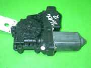 Fensterhebermotor Tür rechts OPEL CORSA B (73_, 78_, 79_) 1.4 i 16V 193793101