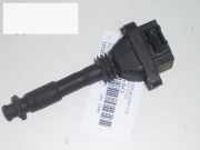 Zündspule Zyl 2 LANCIA KAPPA (838A) 2.4 20V (838AC1AA, 838AC11A) 221504006