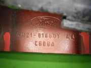 Motorhaubenscharnier links FORD GALAXY (WA6) 2.0 6M21U16801AA