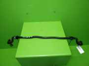 Stabilisator vorne NISSAN (DATSUN) PRIMERA Traveller (WP12) 1.8 54611BA010