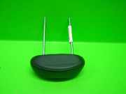 Kopfstütze hinten links FORD KA (RB_) 1.6 i