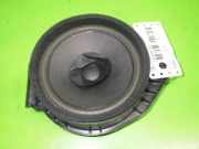 Lautsprecher hinten links OPEL CROSSLAND X (P17) 1.2 (08, 68) 23262114