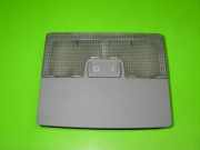 Innenbeleuchtung AUDI (NSU) A6 Avant (4B5, C5) 1.8 T 4B0947105