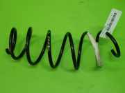 Feder vorne rechts CITROEN C3 Picasso 1.6 HDi 993072