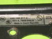 Wischergestänge vorne SKODA FELICIA II (6U1) 1.6 443122211019