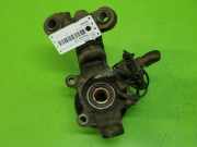 Radnabe vorne rechts NISSAN (DATSUN) PRIMERA Traveller (WP12) 1.8 40010AU000