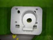 Haltegriff Dach vorne links MERCEDES-BENZ CLK (C208) 230 Kompressor (208.347) A2088100151