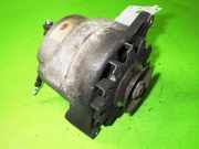 Lichtmaschine OPEL CORSA A CC (93_, 94_, 98_, 99_) 1.0 0 986 030 871