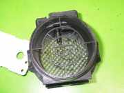 Luftmassenmesser KIA CARNIVAL I (UP) 2.5 V6 2816437100