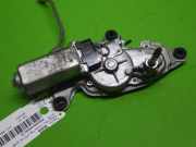 Wischermotor hinten DAIHATSU CUORE V (L7_) 1.0 i (L701) 849200-1734
