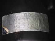 Gebläsemotor NISSAN (DATSUN) SERENA (C23M) 1.6 16V 0130111154