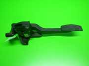 Gaspedal OPEL CORSA C (X01) 1.0 (F08, F68) 9129423