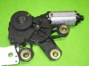 Wischermotor hinten VW TOUAREG (7LA, 7L6, 7L7) 2.5 R5 TDI 404761B