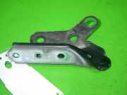 Motorhaubenscharnier links VW POLO (9N_) 1.4 TDI 6Q0823301B