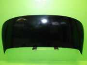 Motorhaube OPEL COMBO Kasten/Kombi (X19) 1.5 D 9820422880