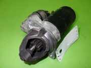 Anlasser BMW 3 Compact (E46) 316 ti 0001108196