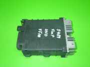 Motorsteuergerät FIAT UNO (146_) 75 i.e. 1.5 0280000706