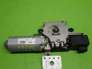 Motor Schiebedach MERCEDES-BENZ A-KLASSE (W169) A 170 (169.032, 169.332) 0390200003