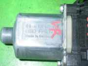 Fensterhebermotor Tür vorne rechts FORD FIESTA VI 1.4 TDCi 0130822407