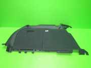 Seitenwandverkleidung links AUDI (NSU) A4 Avant (8K5, B8) 2.0 TFSI