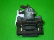 Bremssattel hinten rechts ALFA ROMEO 147 (937) 2.0 16V T.SPARK (937AXC1_) 0077364540