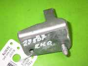 Scharnier T?rscharnier hinten rechts oben MERCEDES-BENZ A-KLASSE (W169) A 180 CDI (169.007, 169.307)